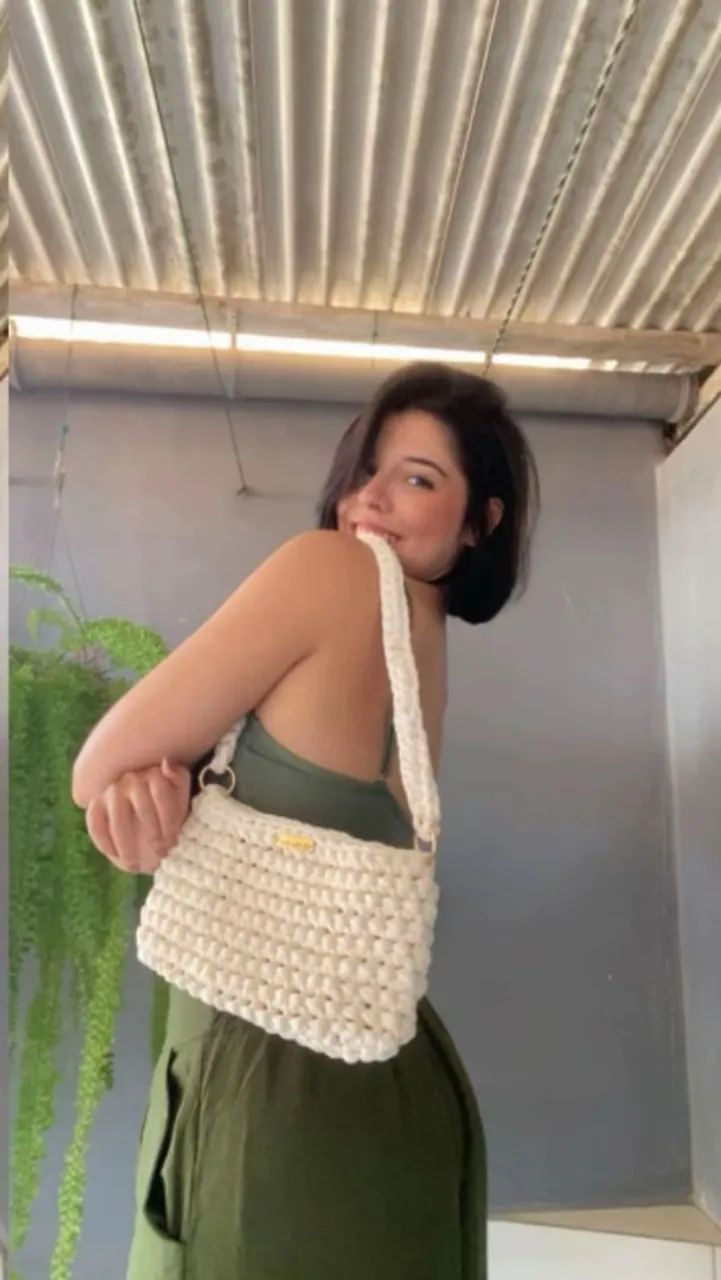 Bolsa  - Foto 3