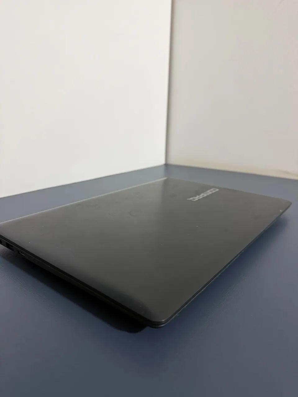 Notebook Compaq Intel / Pouco Uso, Ótimo para estudo e trabalho - Foto 5