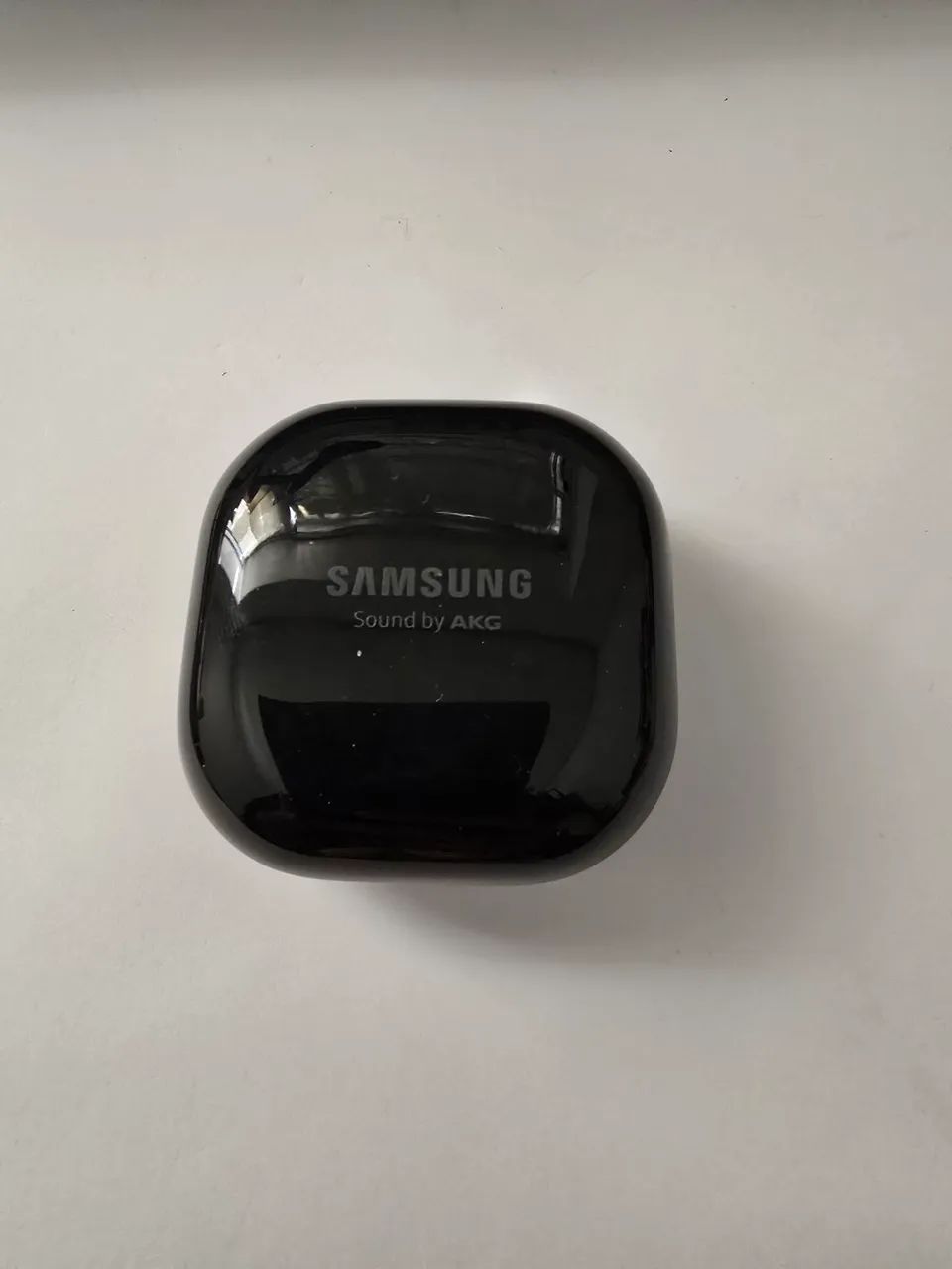 Fone de Ouvido Galaxy Buds Live - Foto 3