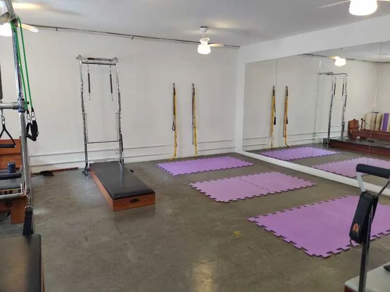 Imóvel Comercial com 345m² | 2 Pavimentos Independentes e 10 Vagas