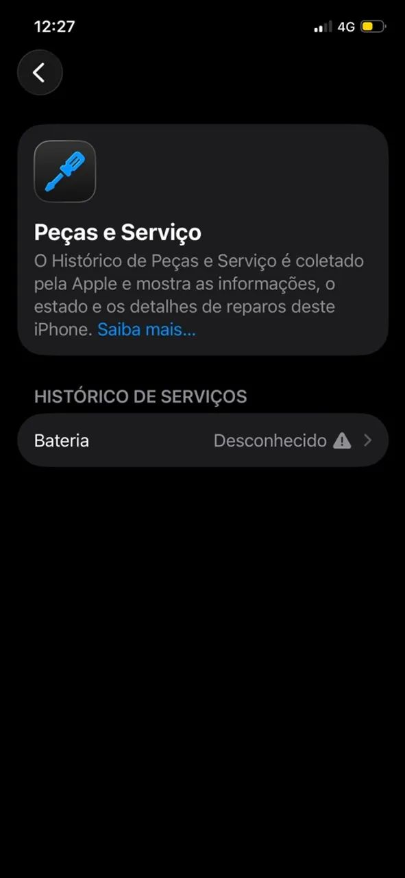 IPHONE 12 - Foto 3