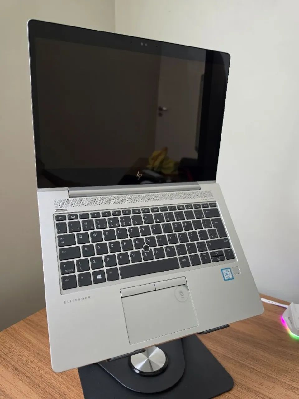 Notebook - Foto 4