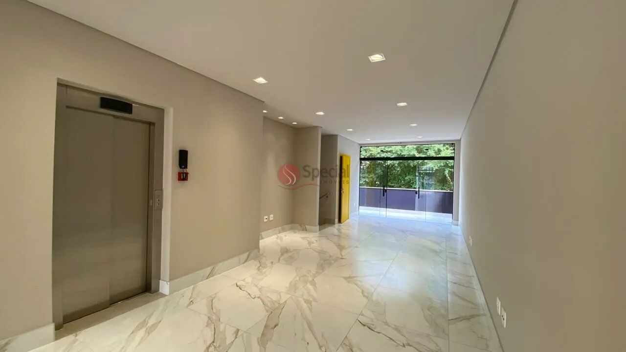 Prédio comercial moderno com 400 m² na Vila Formosa. - Foto 3