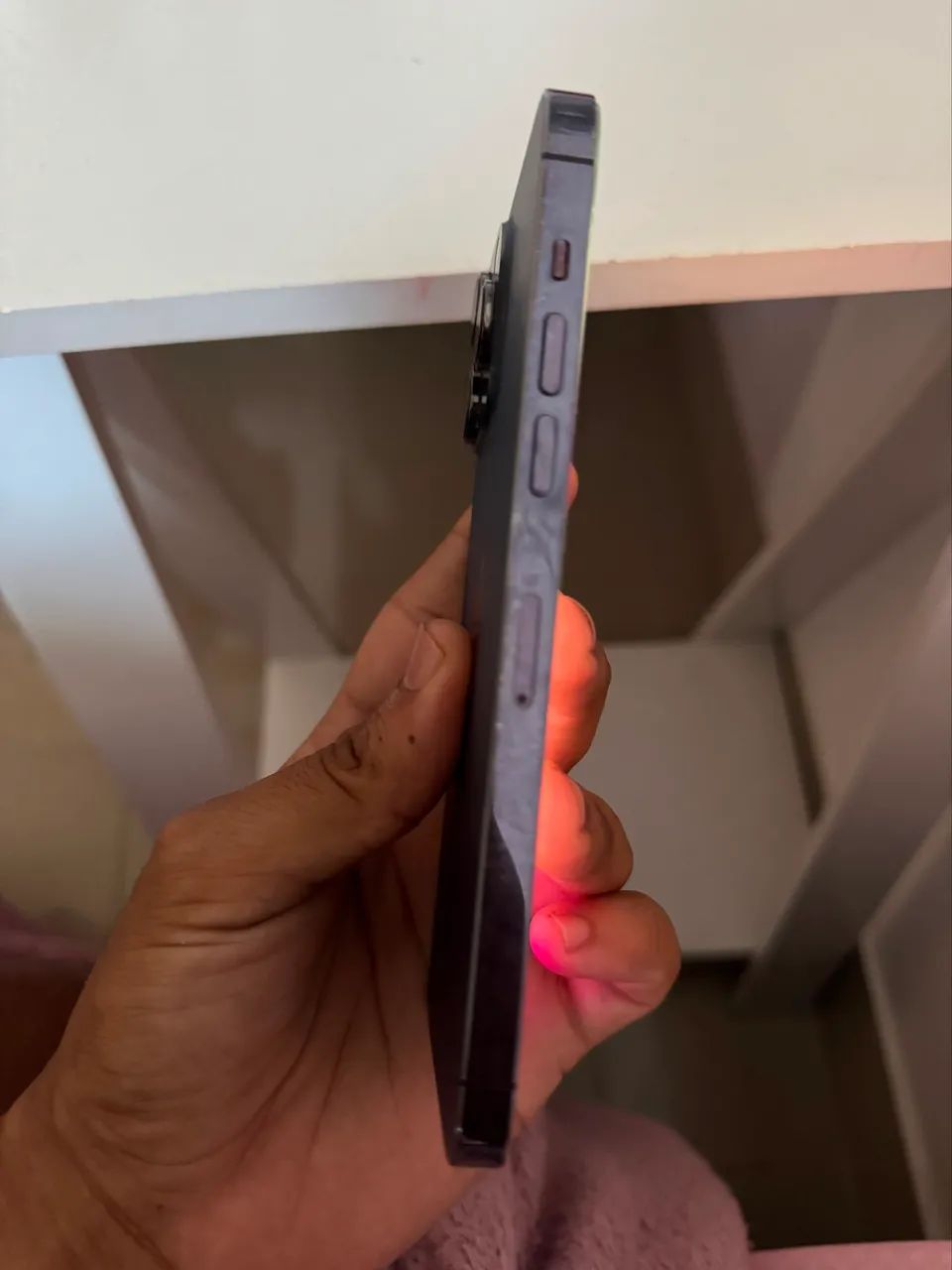 iPhone 14 Pro Max (Pra hoje)  - Foto 3