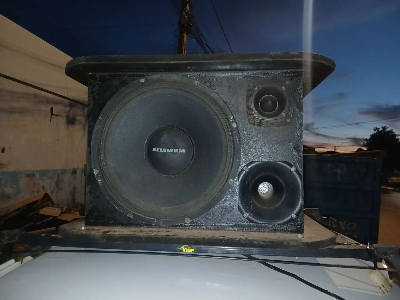 Vendo * - Foto 3