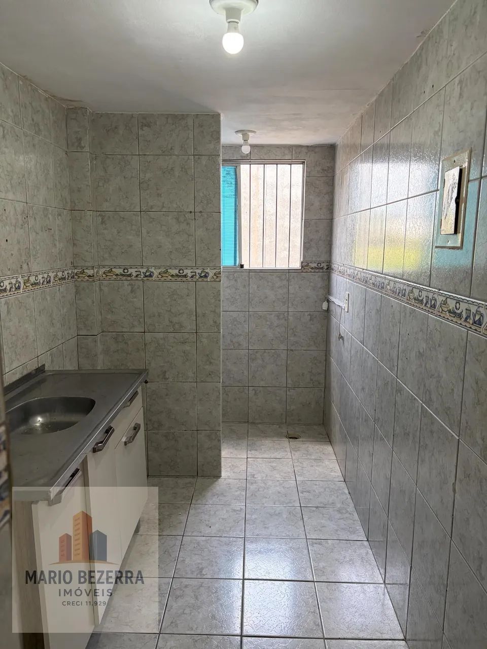 Apartamento em Jardim Cidade Universitária - João Pessoa - Foto 12