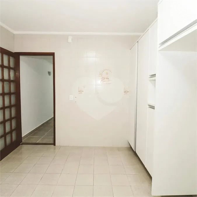 Sobrado com 2 quartos à venda em Vila paulicéia - SP - Foto 3