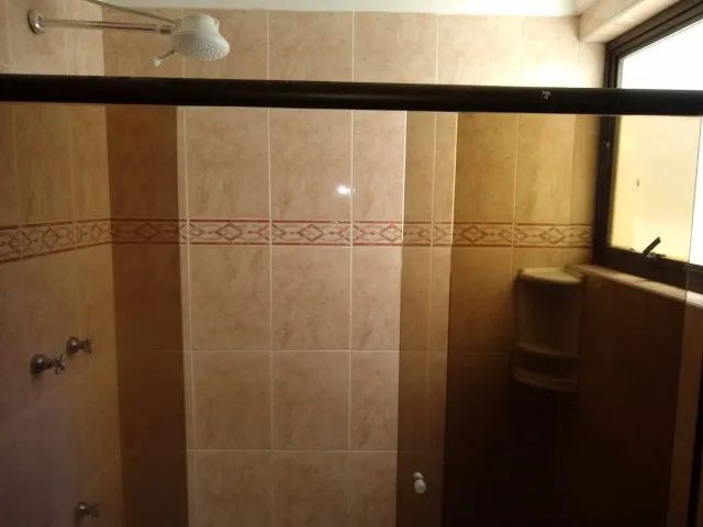 APARTAMENTO p/ VENDAS em SOROCABA no bairro CENTRO - Foto 3