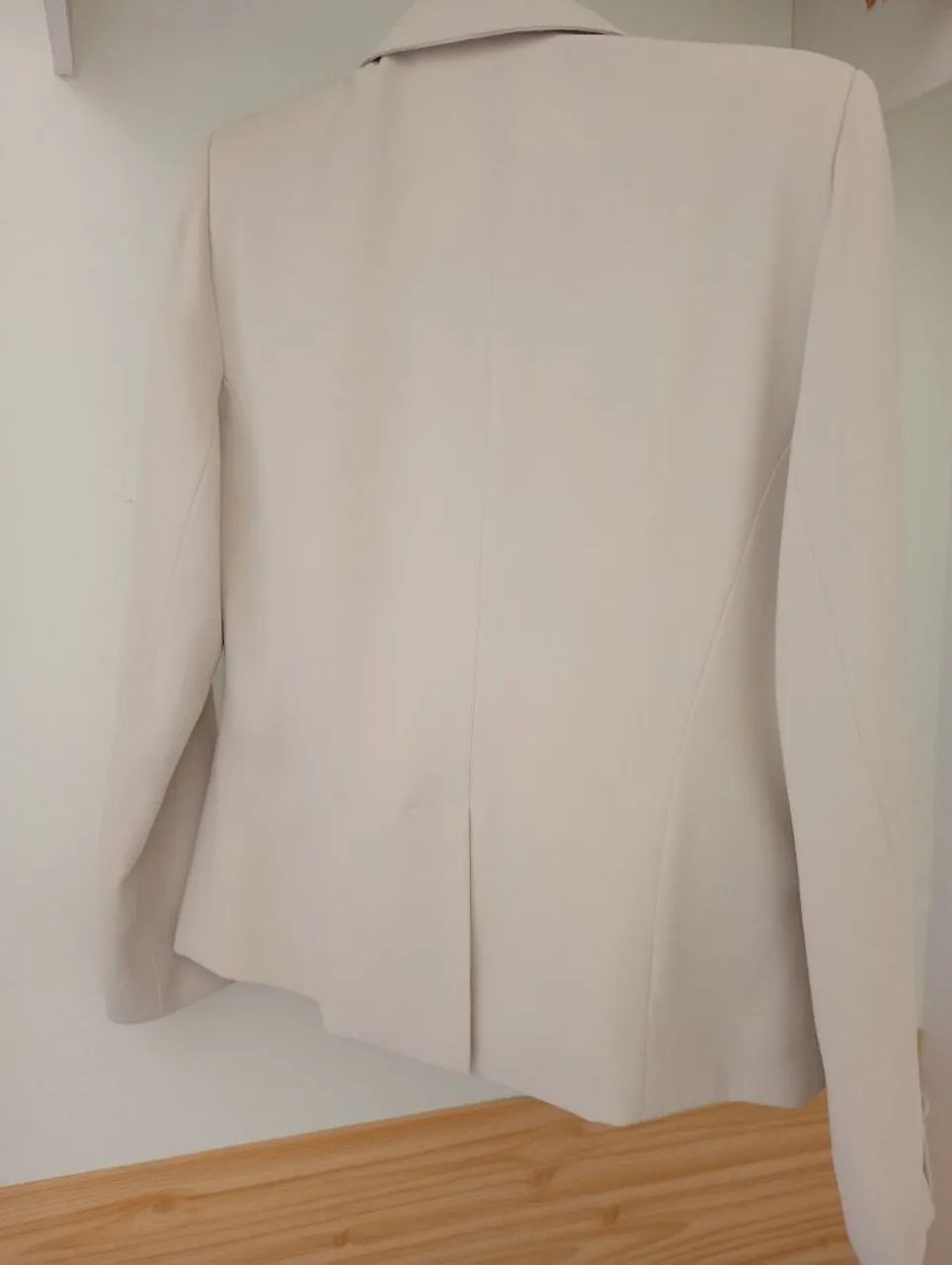 Conjunto de Calça e Blazer  - Foto 3