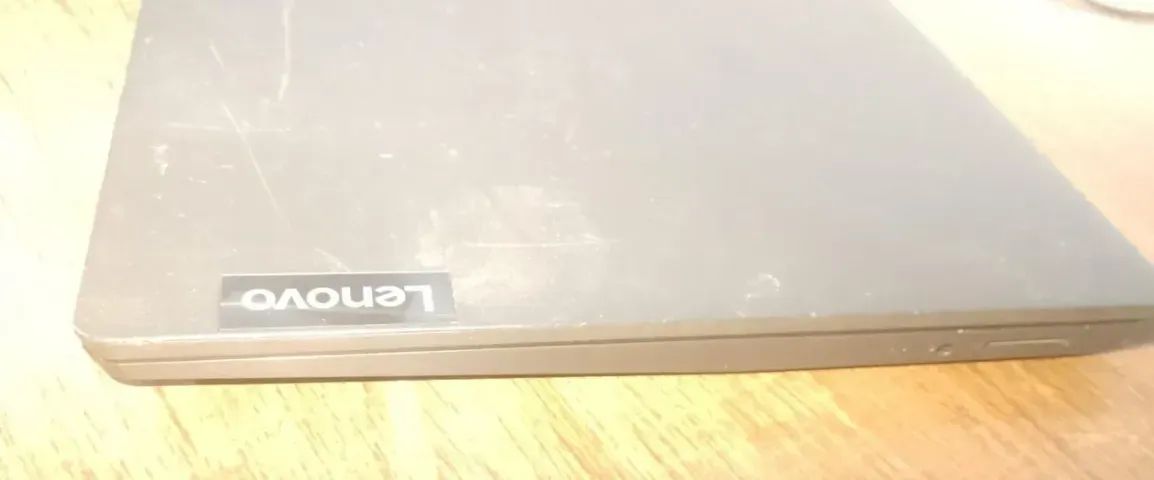 Notebook Lenovo BS145 I3 10ger - Foto 5