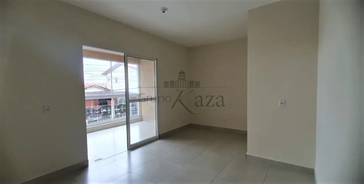 Oportunidade - Casa - Bosque dos Eucaliptos - 3 Dormitórios - 110m². - Foto 2