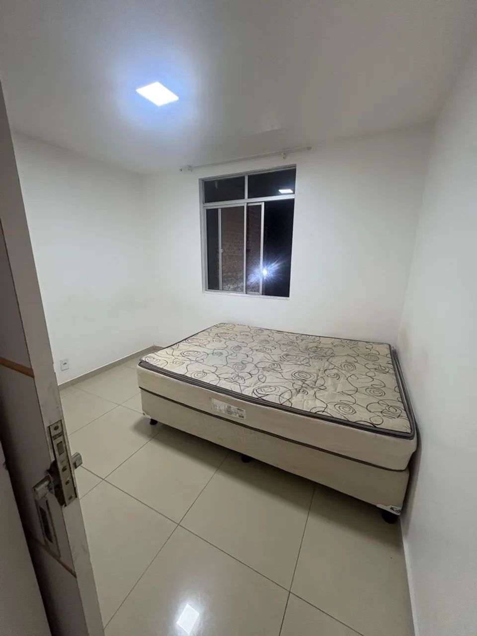 Apartamento tabuleiro  - Foto 3