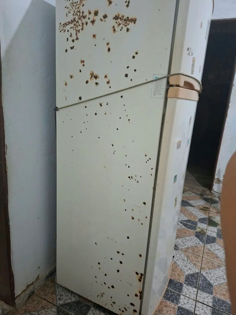 Vendo - Foto 2