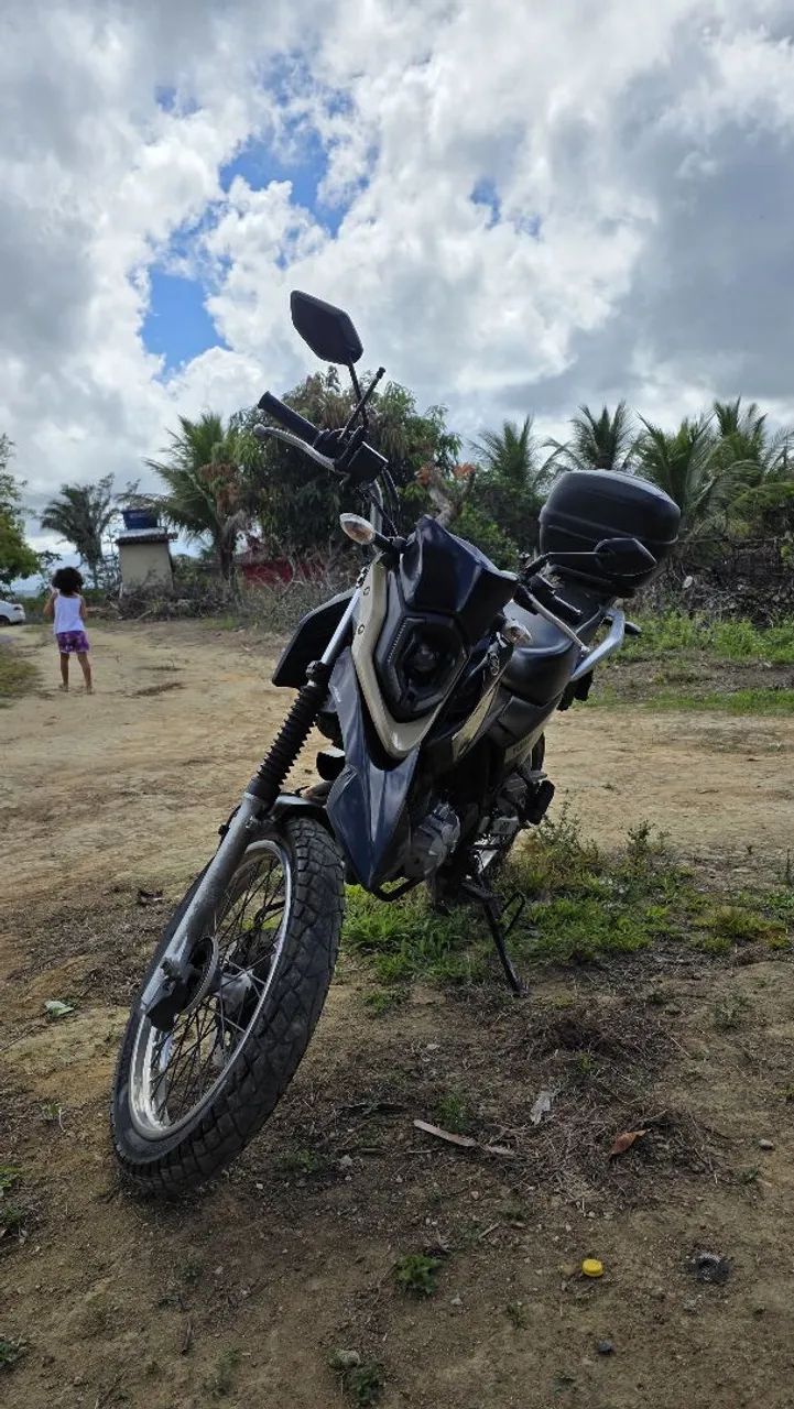 Crosser 150 - Foto 3