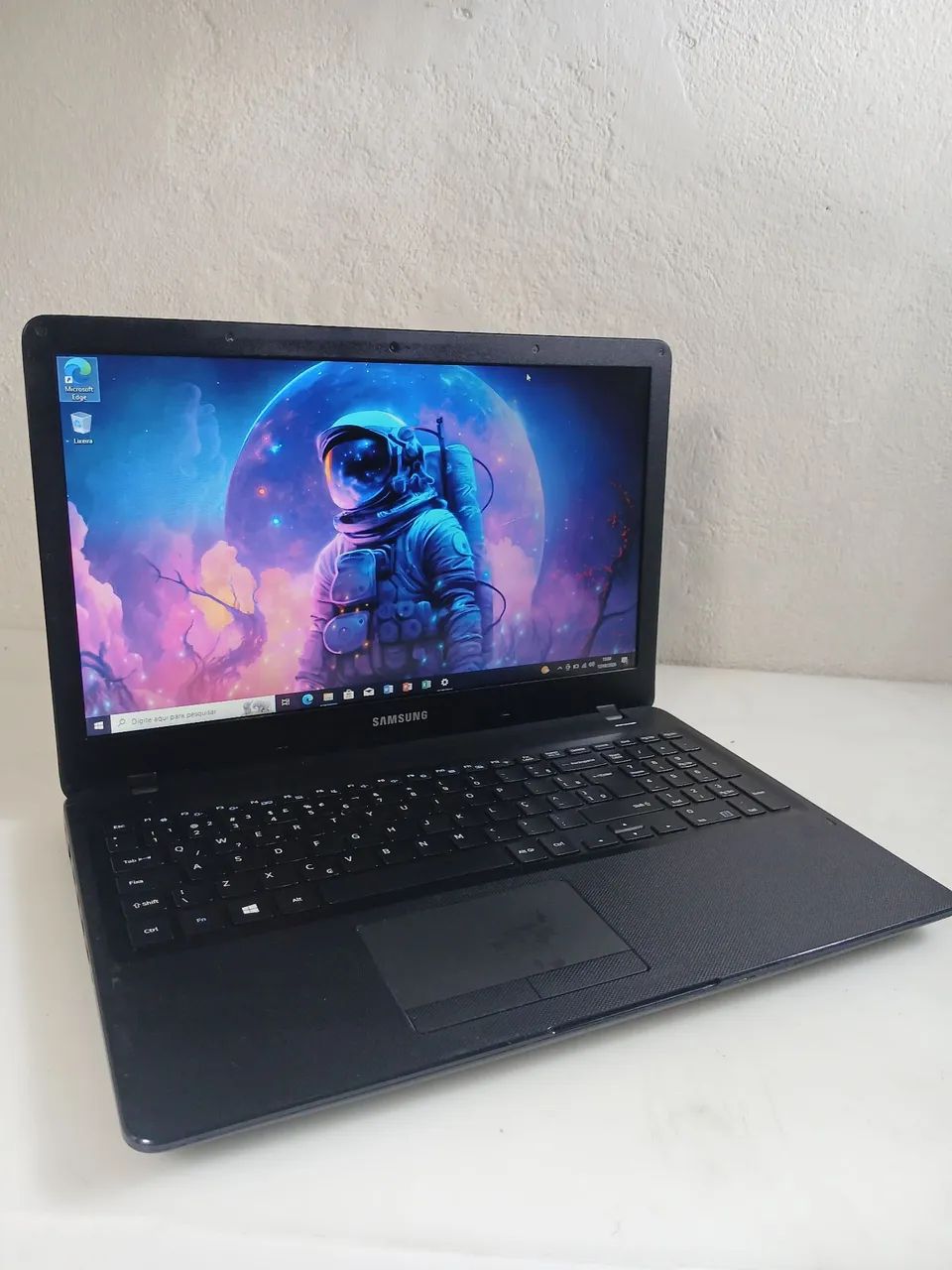 Notbook 