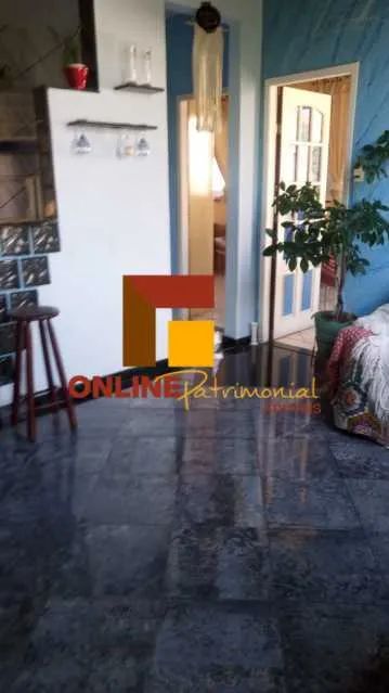 Casa : / Comercial / Cachambi - Foto 4
