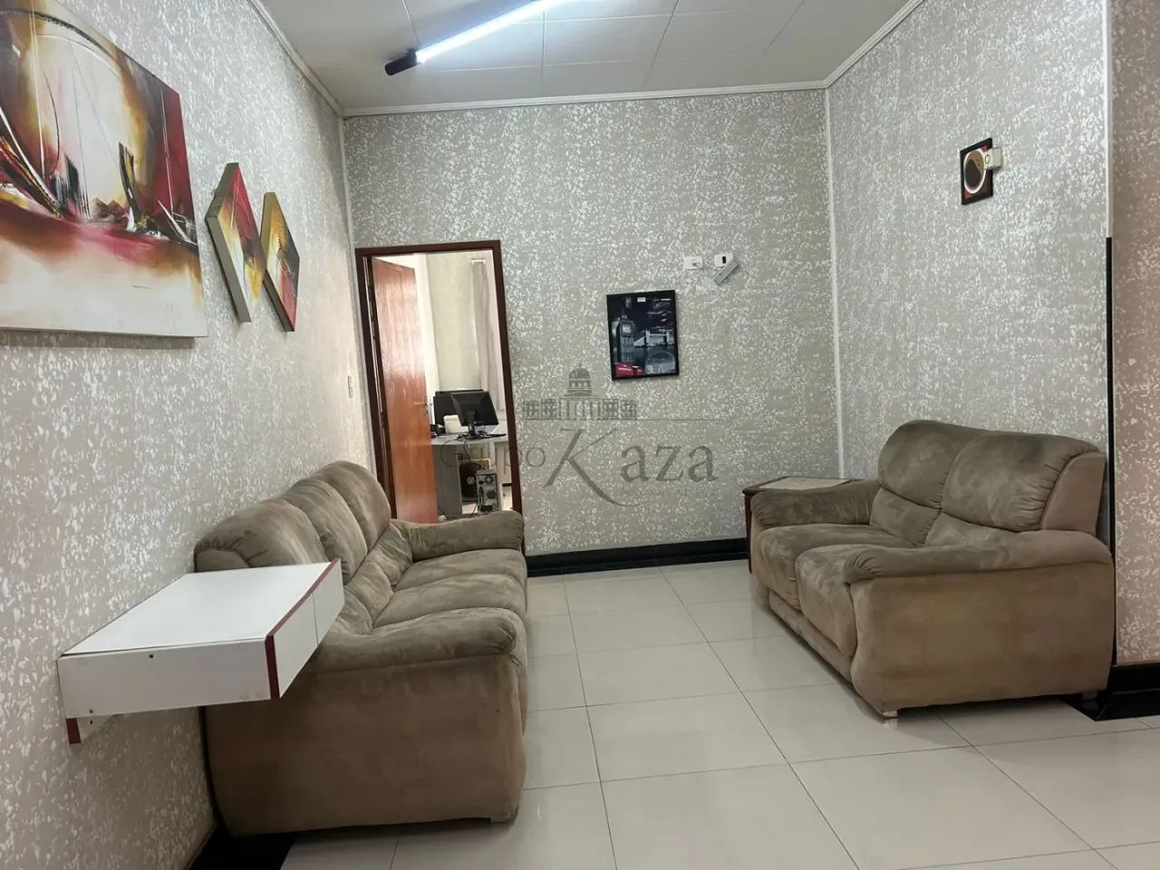Oportunidade - Prédio Comercial - Centro - 810m². - Foto 3