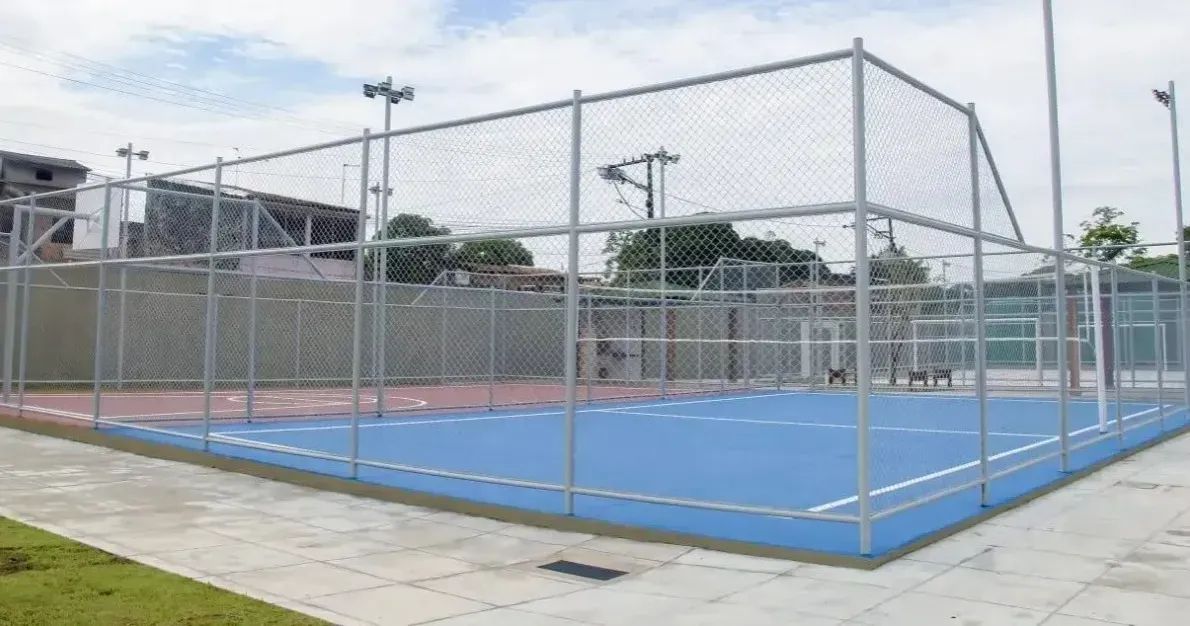 Excelente -Euroville - Foto 2