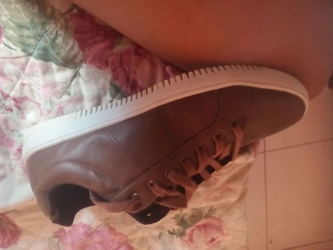 Sapato - Foto 2