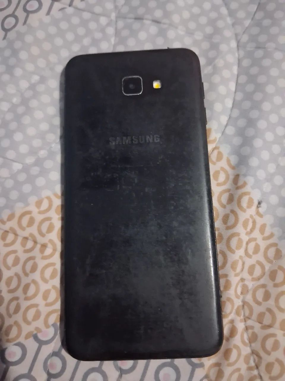 Celular Samsung  - Foto 2