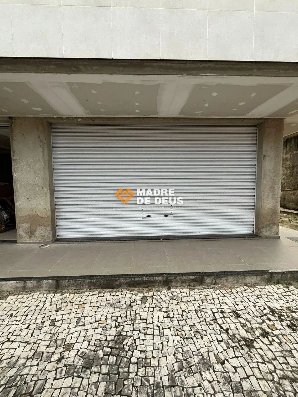 Prédio Comercial à venda com 840 m² construídos próximo à Washington Soares - Foto 4