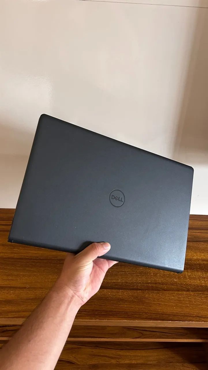 Notebook Dell Core i5 - Foto 2