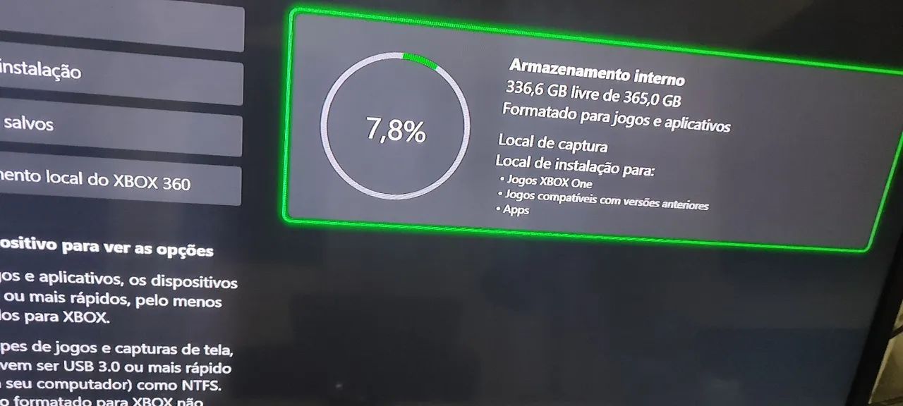 Xbox One - Foto 3