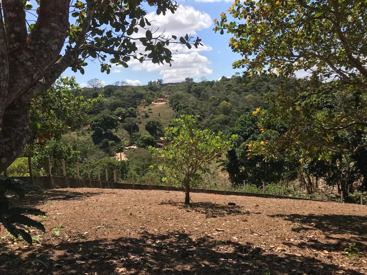 Terreno em Mulungu - Foto 3