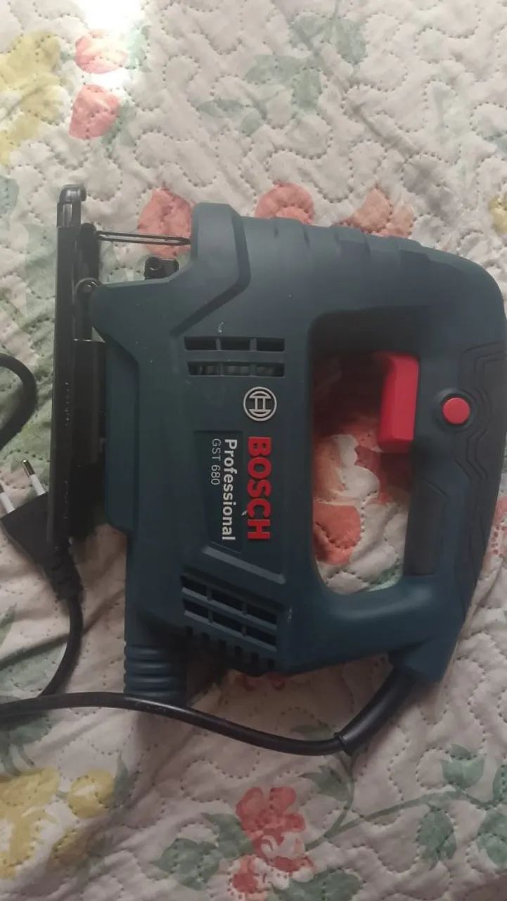 Vendo 1