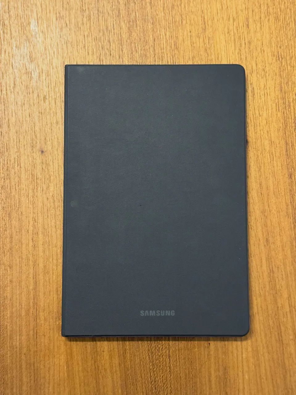 Tablet Samsung S6 Lite - Foto 4