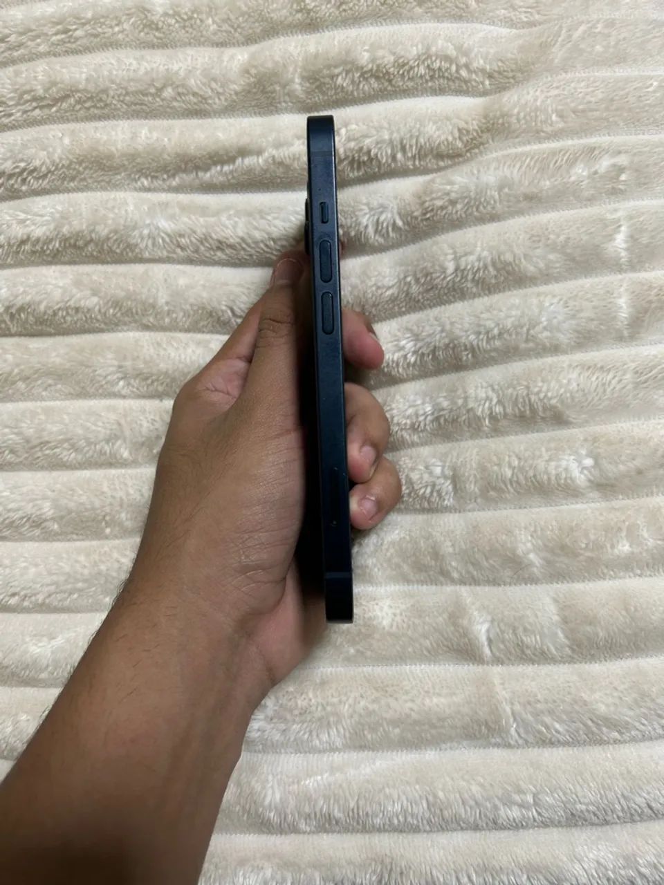 iPhone 14 128Gb - Foto 4
