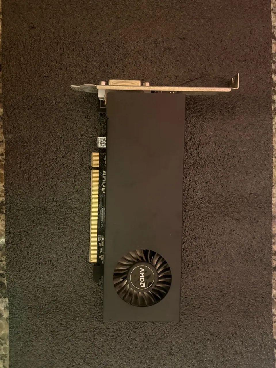 Placa de Video - Foto 2