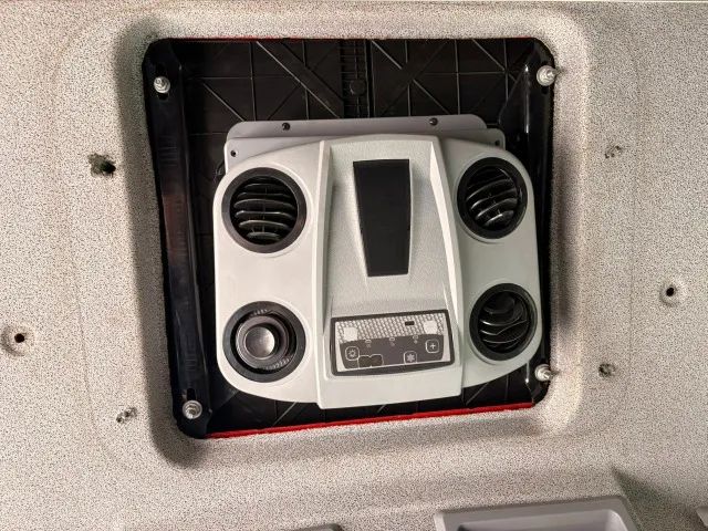 Mb Atego 3030, manual, 8x2, 2020. - Foto 12