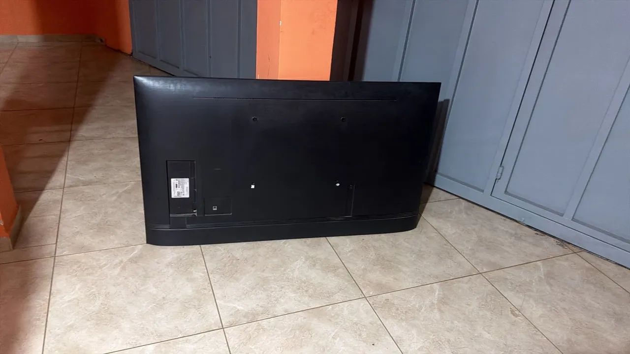 Tv Samsung 60 " - Foto 2