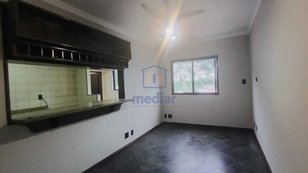Excelente Apartamento para Alugar 2 dormitórios, com vaga suficiente. - Foto 3