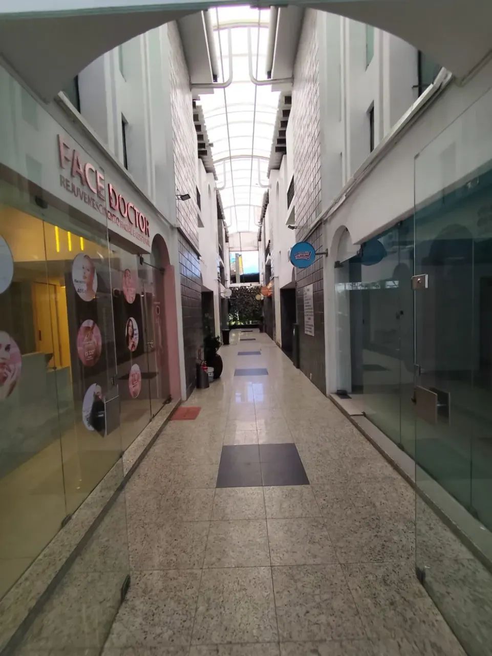 Excelente loja no Pina com 50m² e mezanino - Foto 2