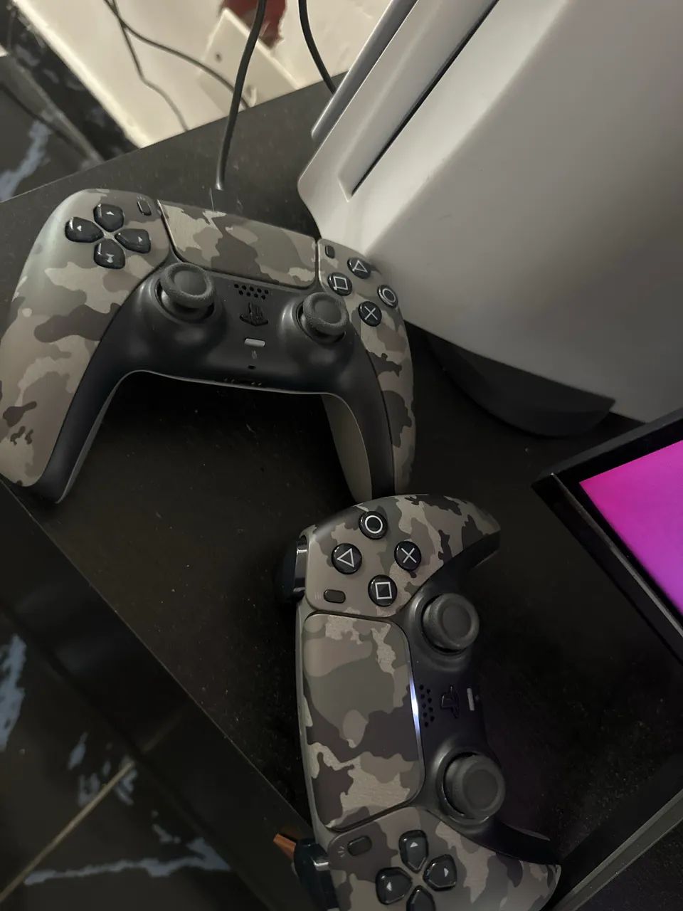 PlayStation 5 1T - Foto 3