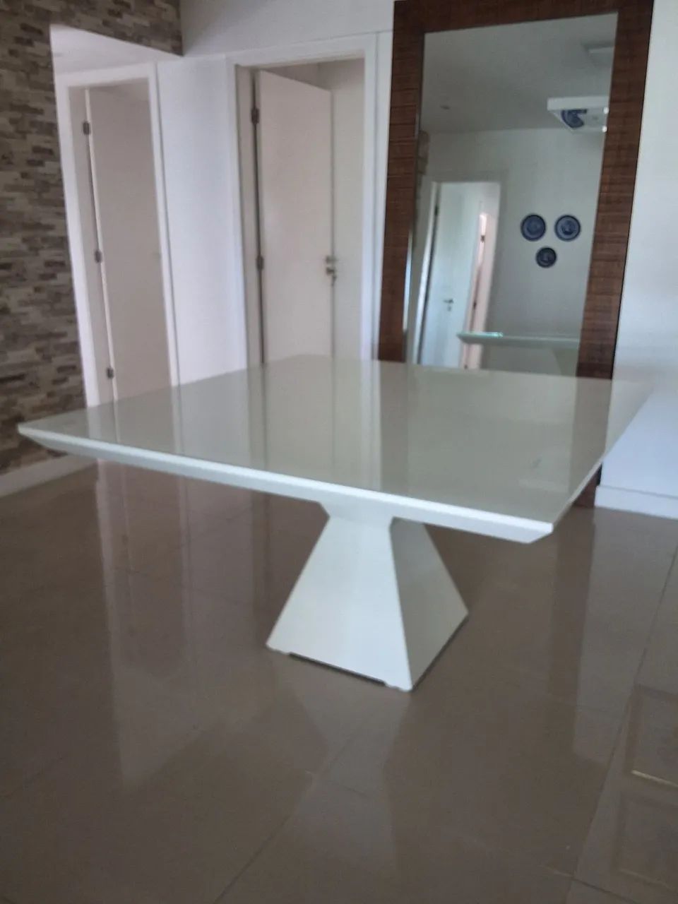 .mesa de jantar 