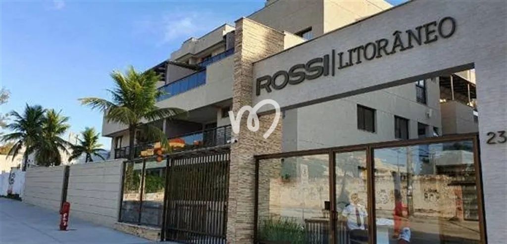 Cobertura no Recreio - Foto 4