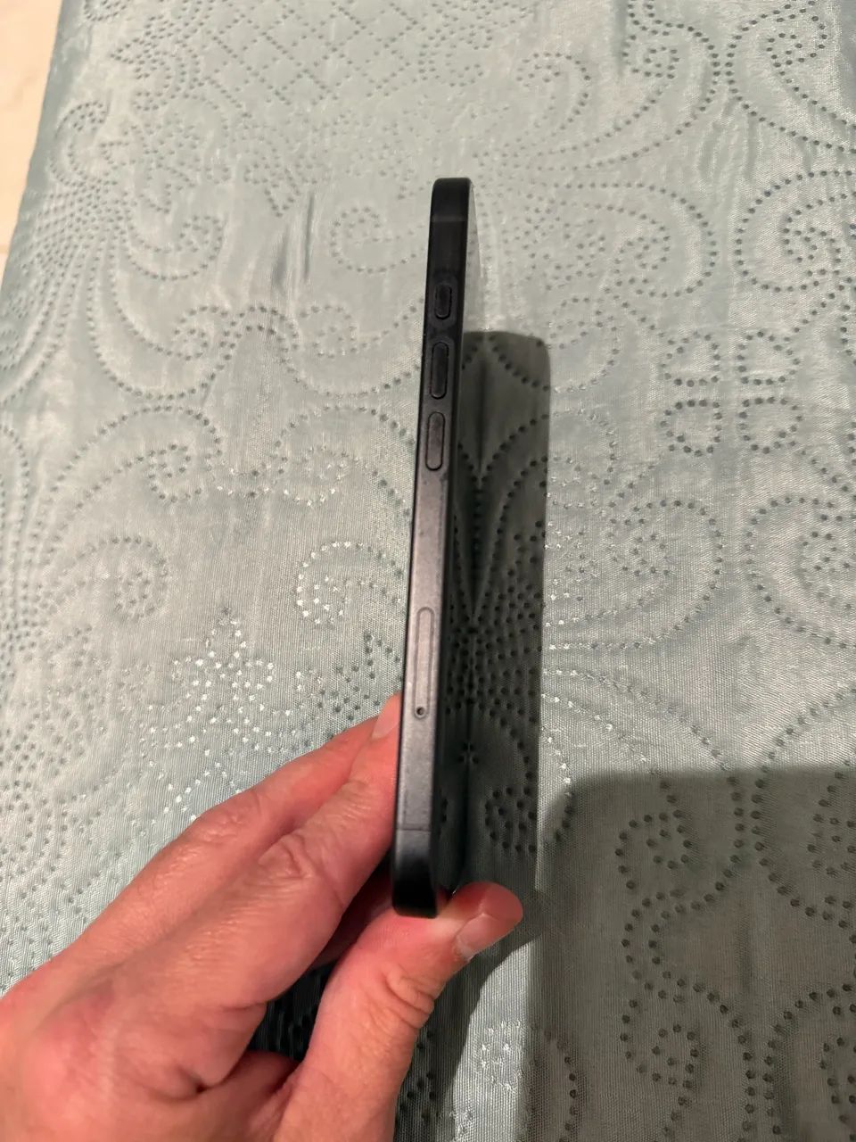 iPhone 16 128 GB - Foto 4