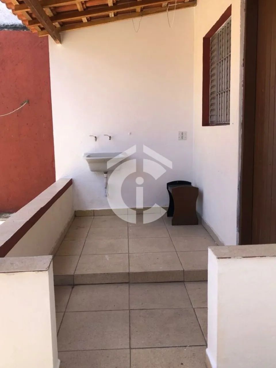 Casa Térrea, Vila Celeste - São Paulo - Foto 4