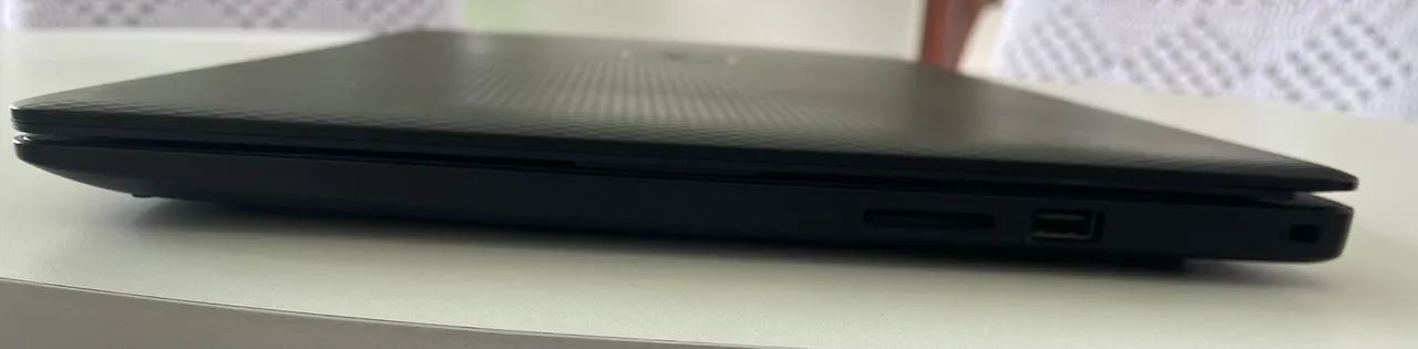 Notebook Dell  - Foto 5