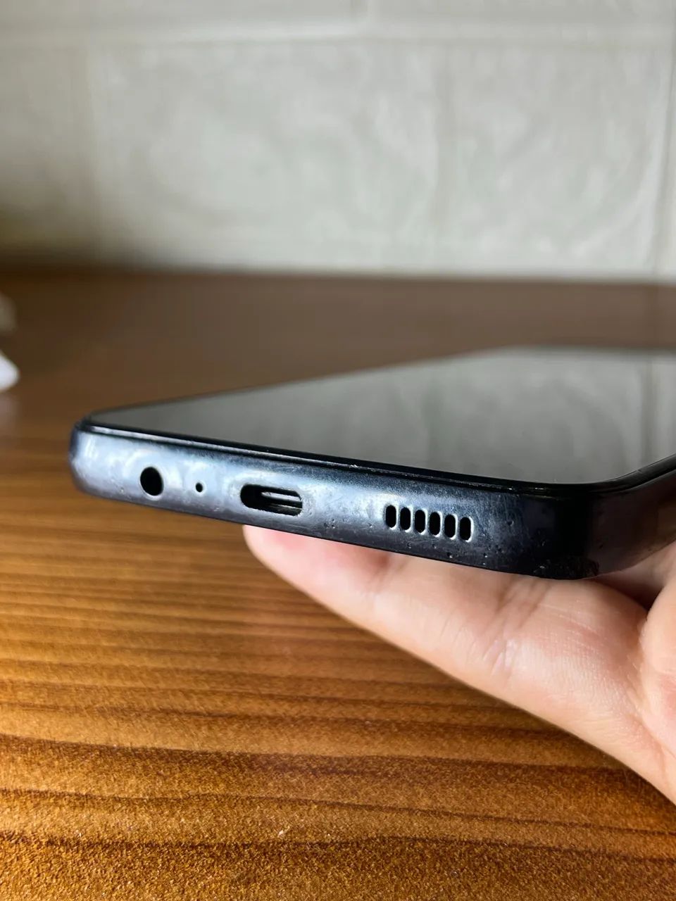 Samsung Galaxy A14 5G ? 128 GB - Foto 5