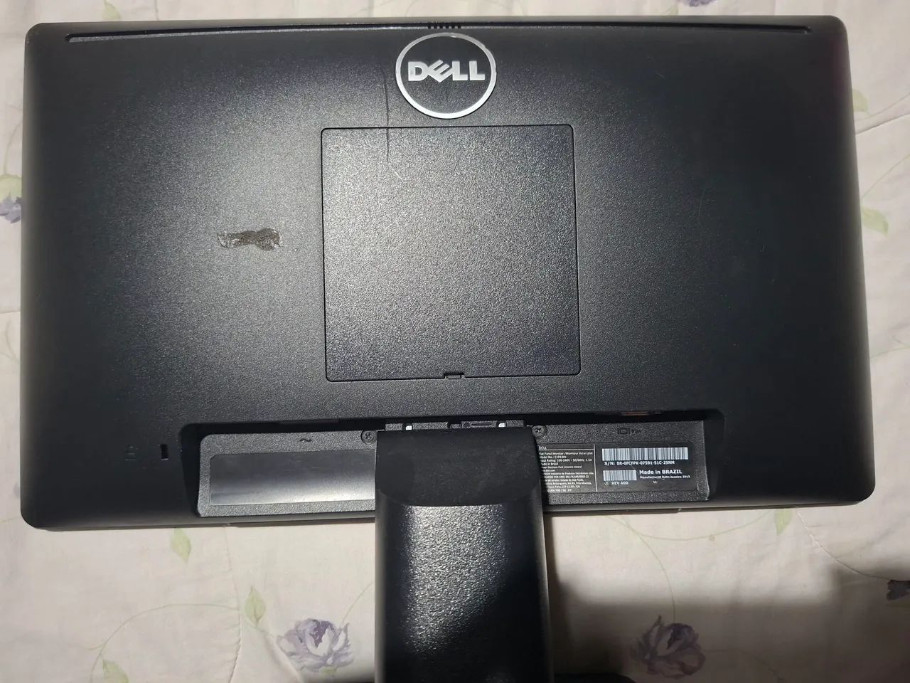 MONITOR E1924H - Foto 3