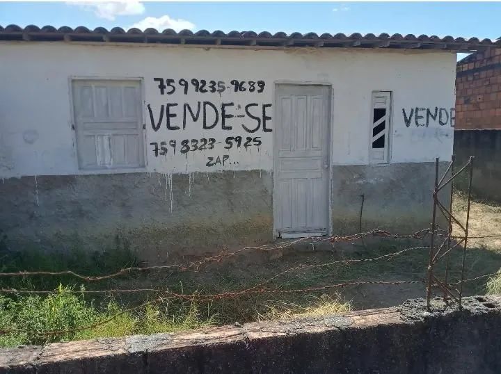 Vende ou troca  - Foto 4