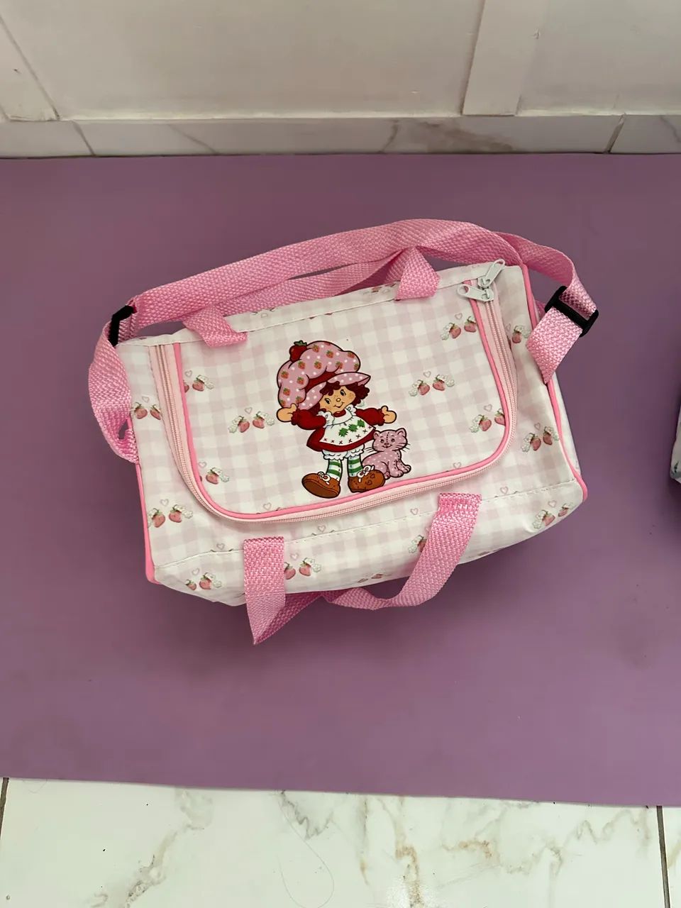 Bolsa lembrança  - Foto 2
