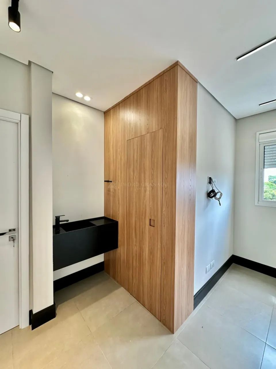 Apartamento 02 dormitórios | Plenittá Parque do Ingá - Foto 4