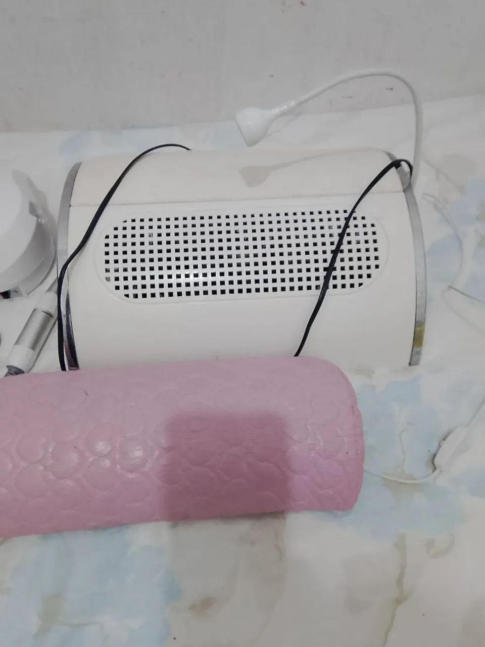 Materiais de unha  - Foto 4