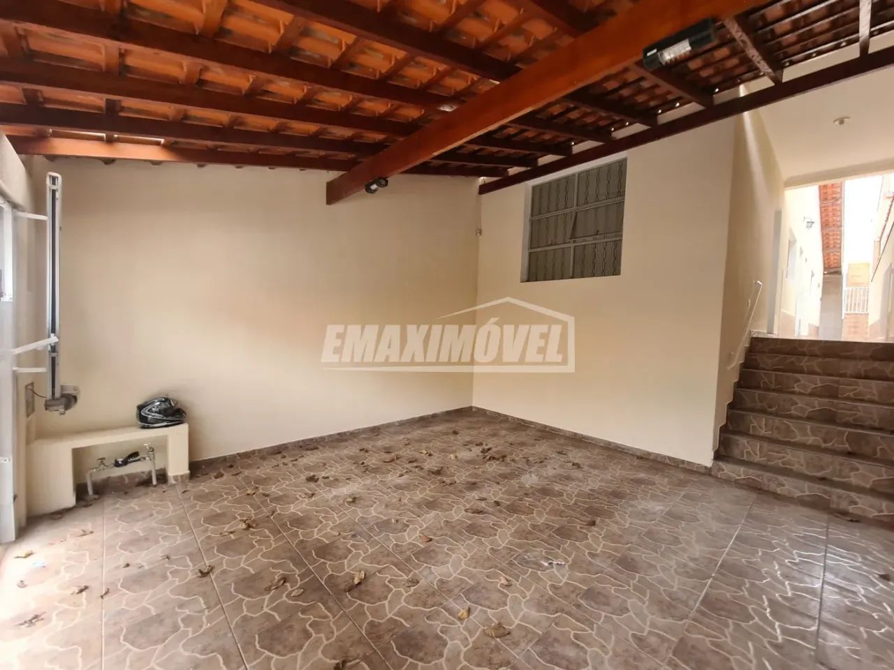 Casa em Bairros em Sorocaba - Foto 2