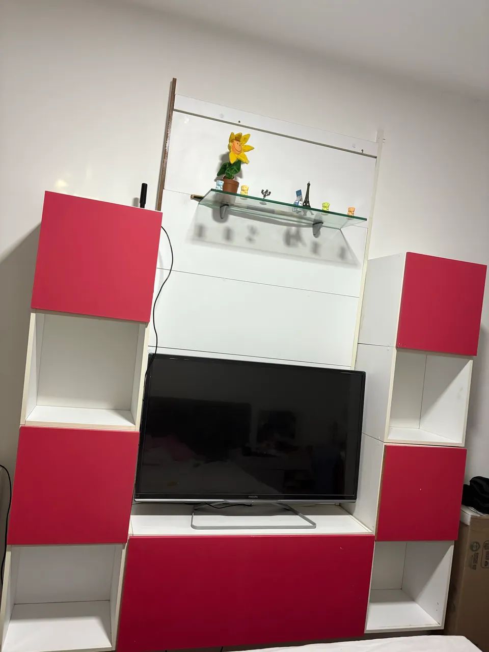 Rack de Tv - Foto 3